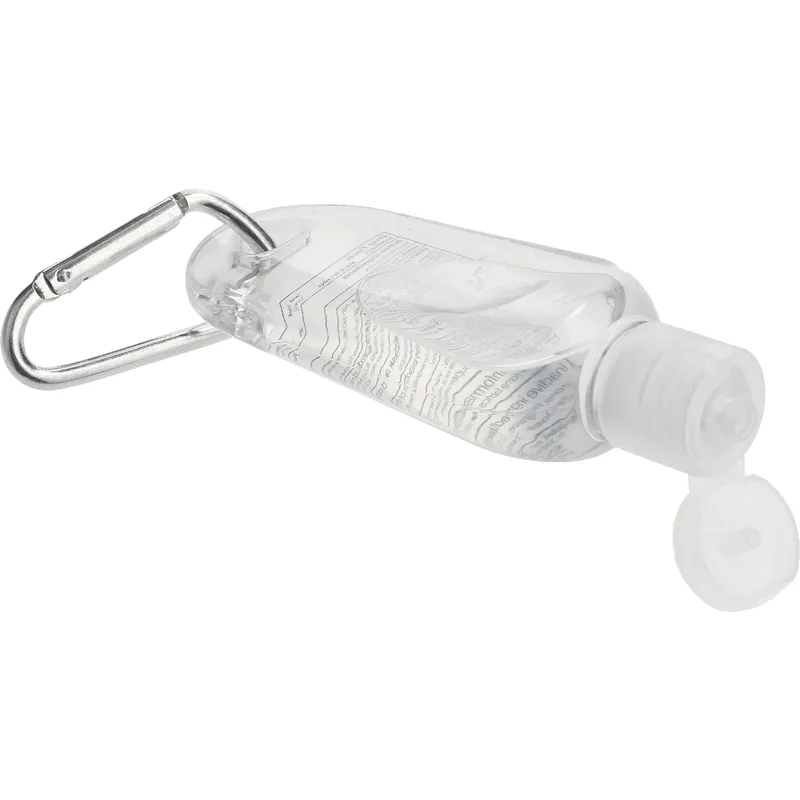 SM-1528CLAngle-Left