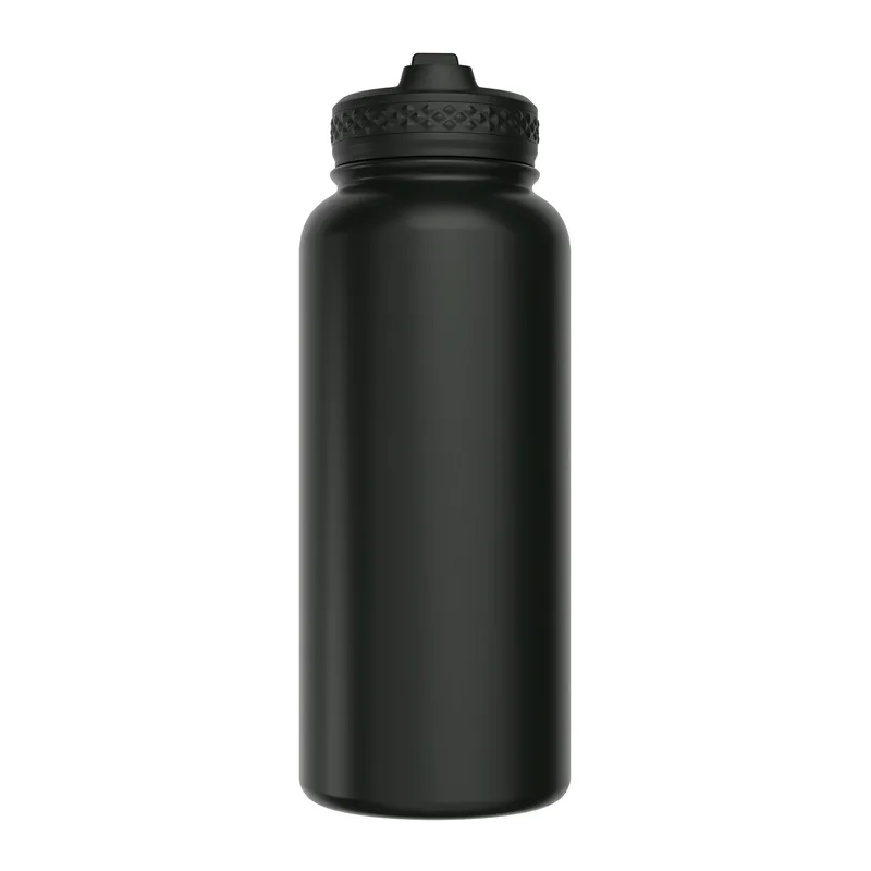 DW330 BLK blank