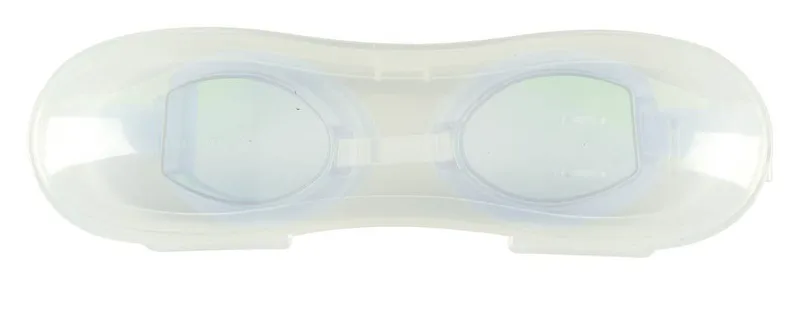 Clear