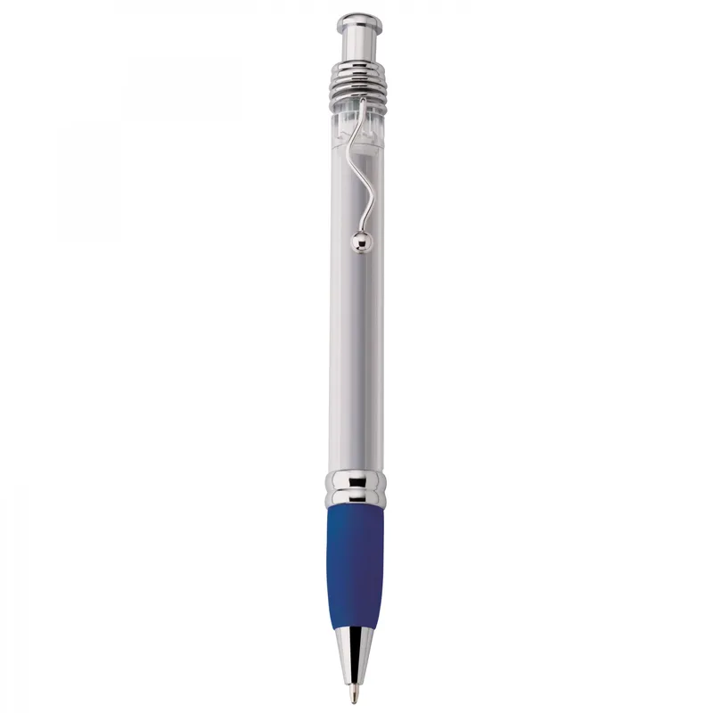 G1163 BLU BLANK