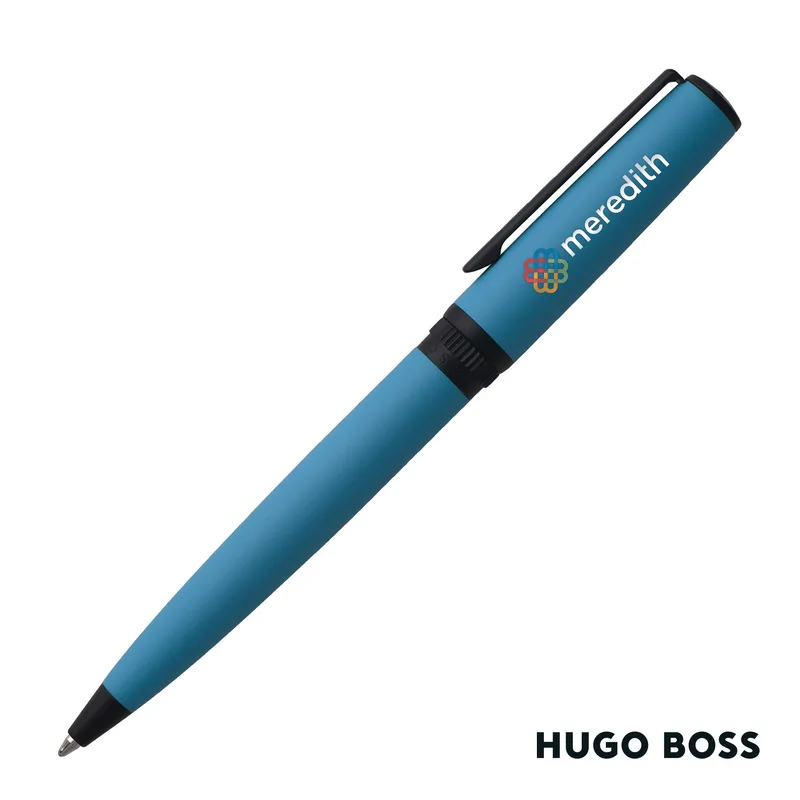 Teal PMS 7702 C