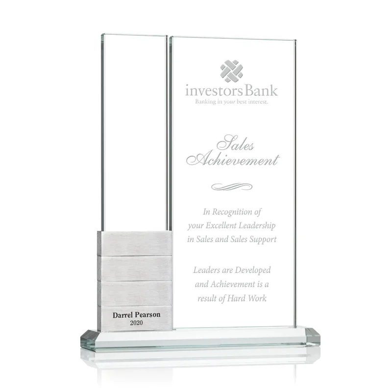 Clear