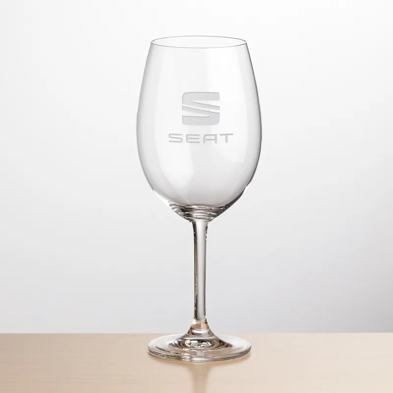 Glass Only