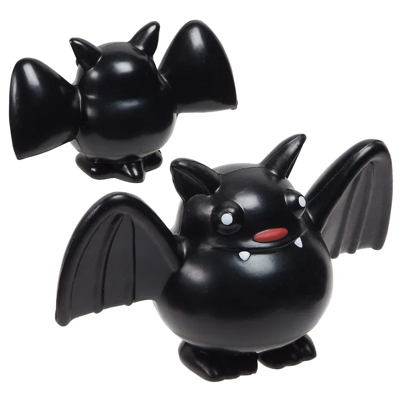 Bat Stress Reliever view 2