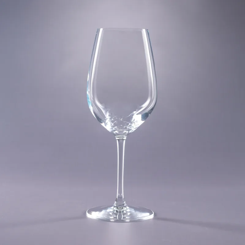 8365-Domaine Tulip Red-single-BLANK