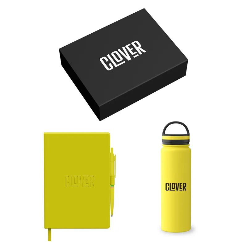 Neoskin Everyday 3-Piece Gift Set view 2