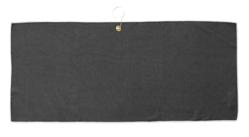 MW40CG BLANK - BLACK