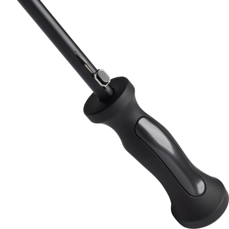 1857-03BKAngle-Right
