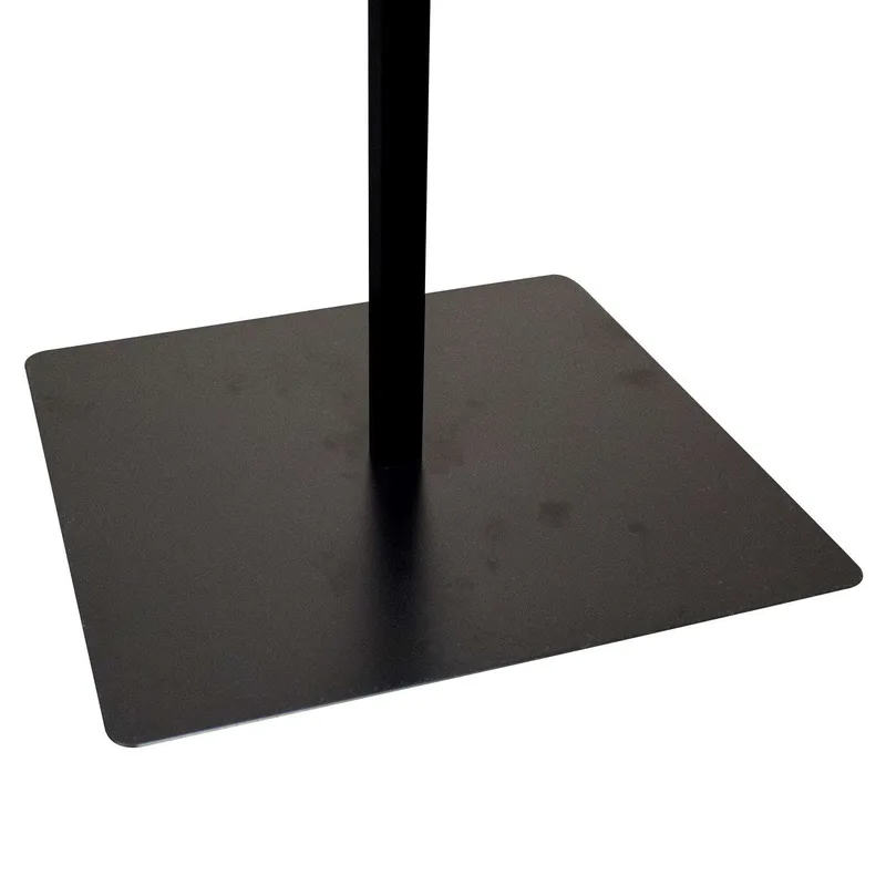 Everyday Heavy-Duty Banner Display Kit view 3