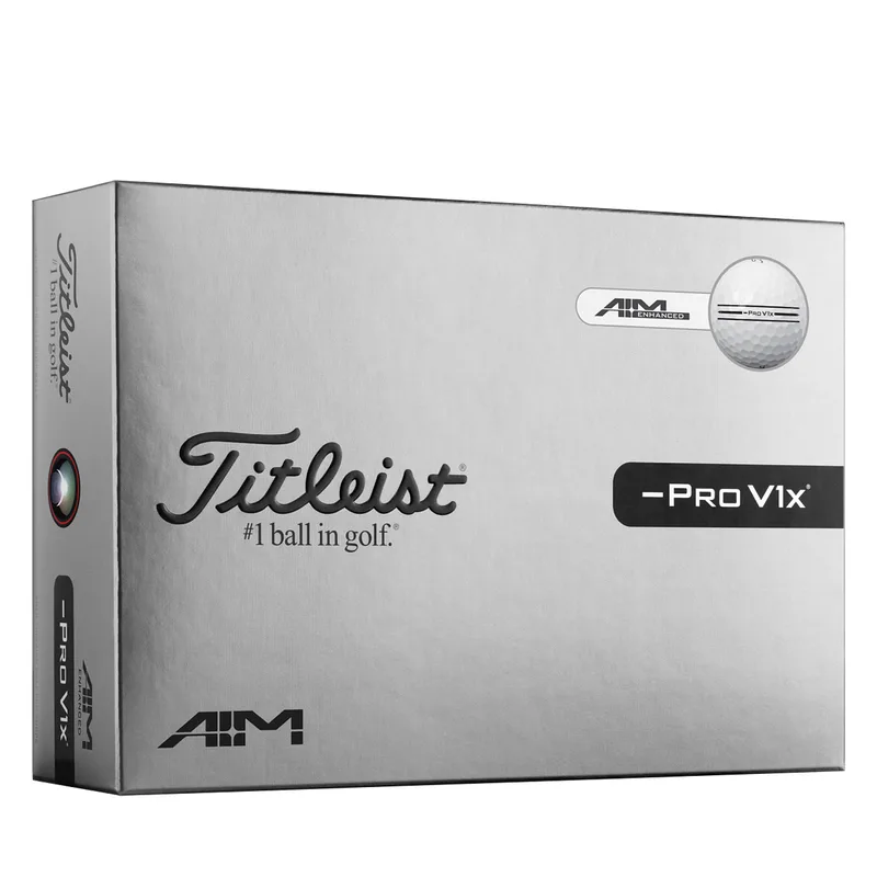 White Logo Packaging Box View