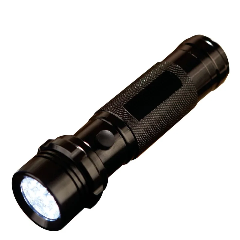 14 LED Dura-Light view 2