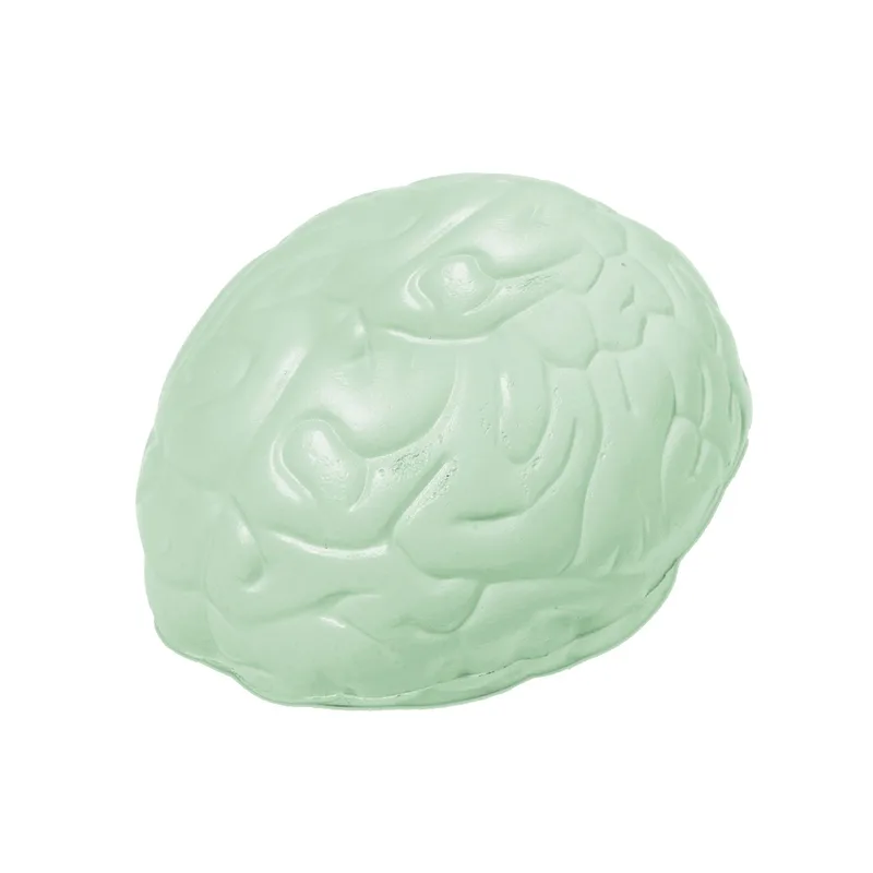 Brain Stress Ball view 3