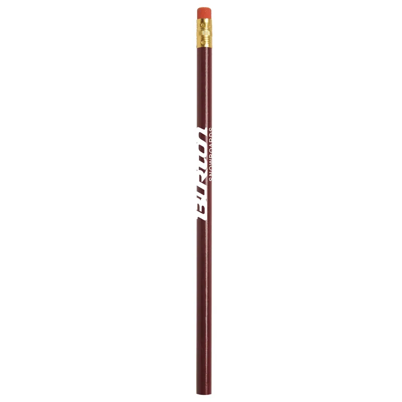 Burgundy Red