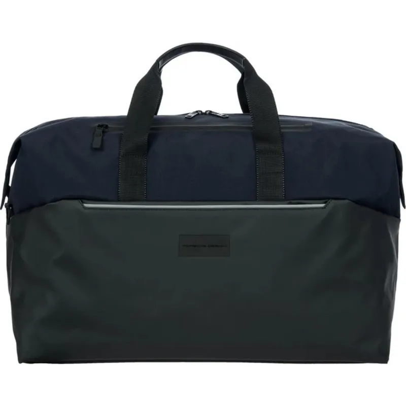 Navy Blue Front
