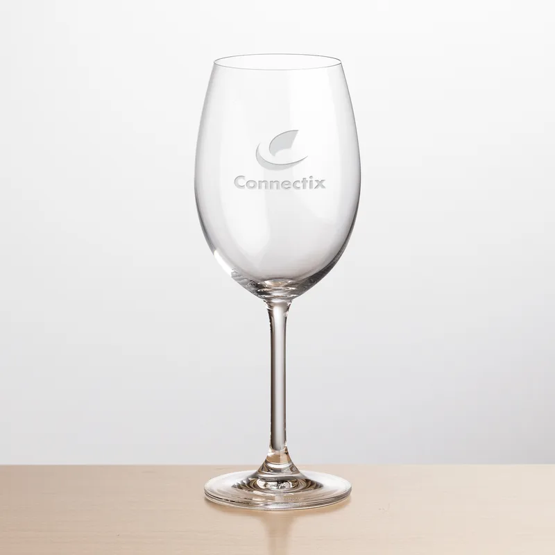Coleford Wine view 5