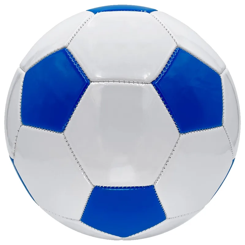 Fssbc_blue/White