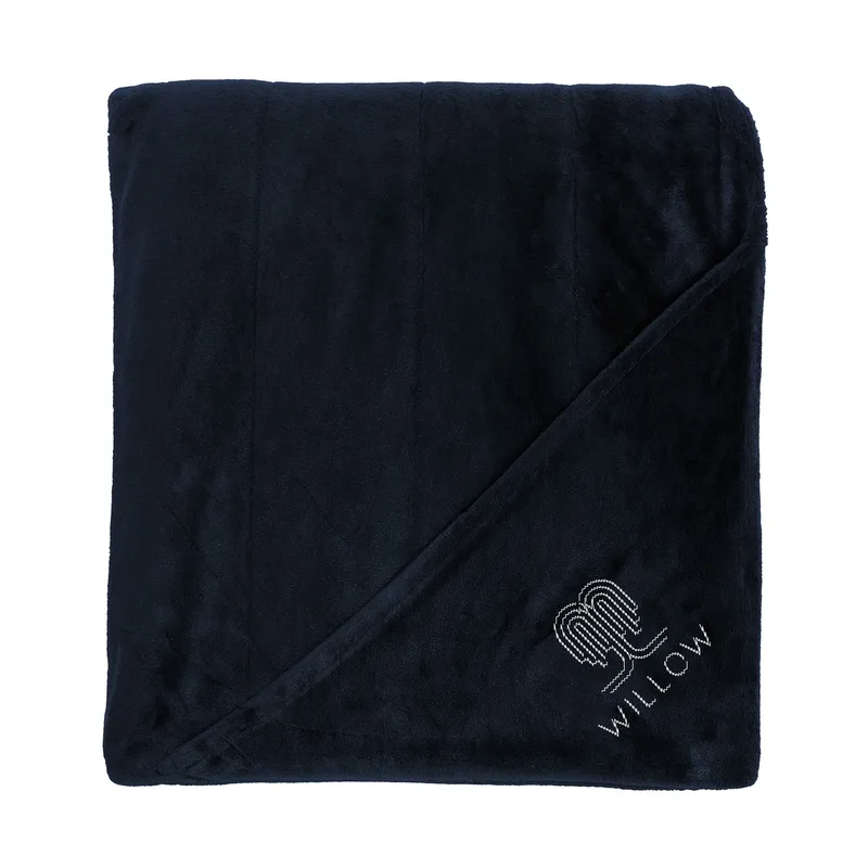 LF110 NVY brand