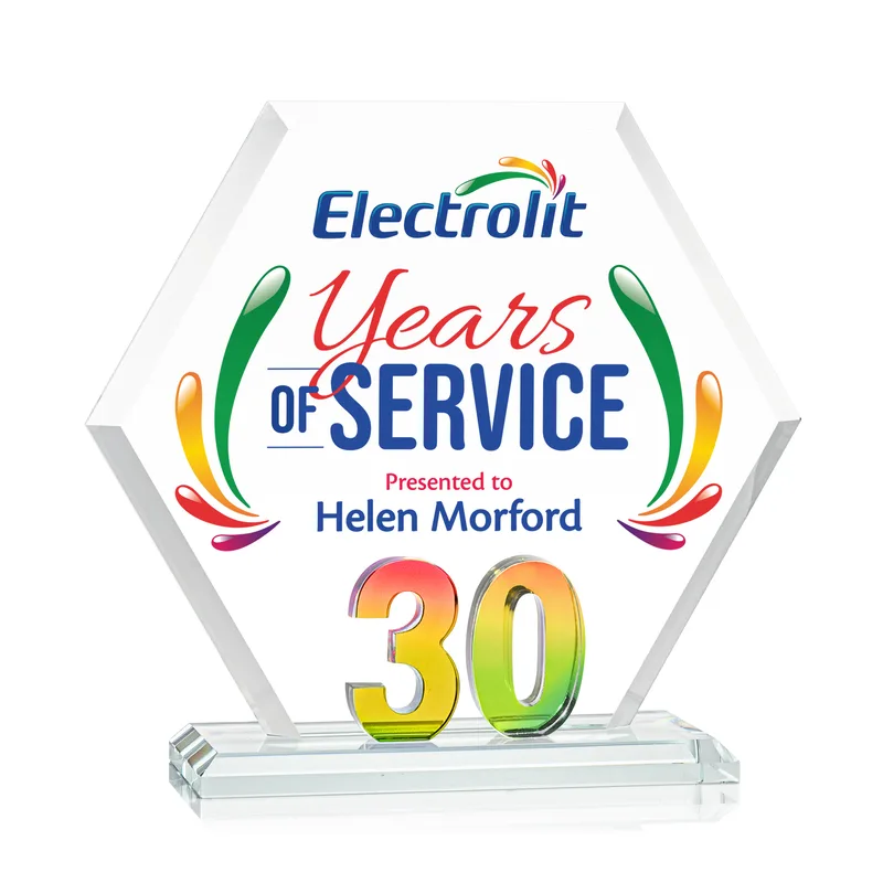 30