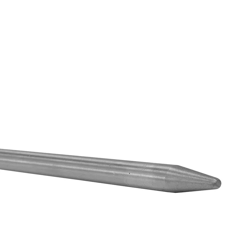 Simple Spike for Sail Sign Flags view 3