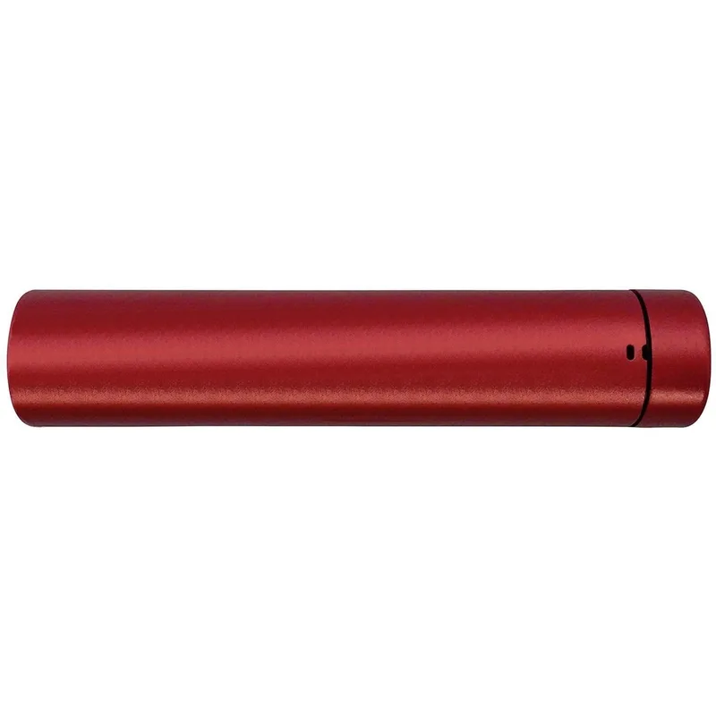 3" 1 Power Bank Speaker Stand 3000 view 7