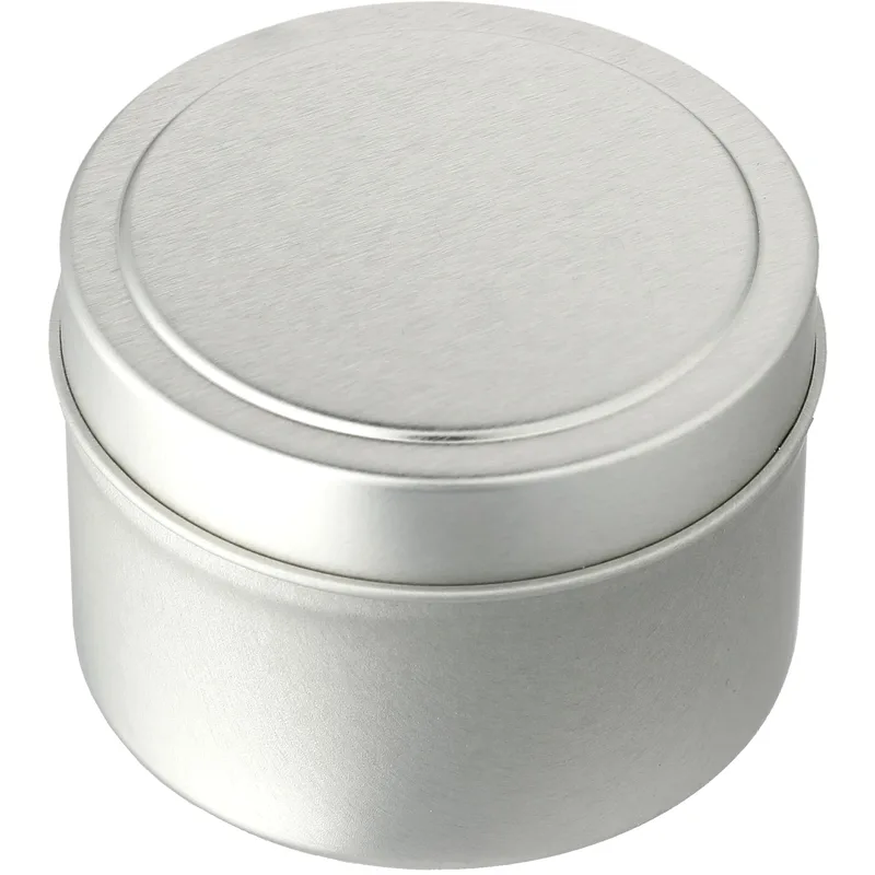 SM-2247SLAngle-Right