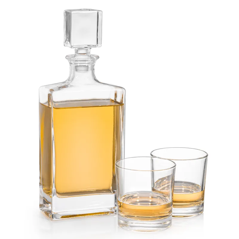 Blank