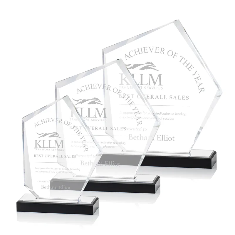 Laser Engraving, Silver