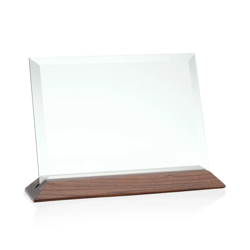 Blank