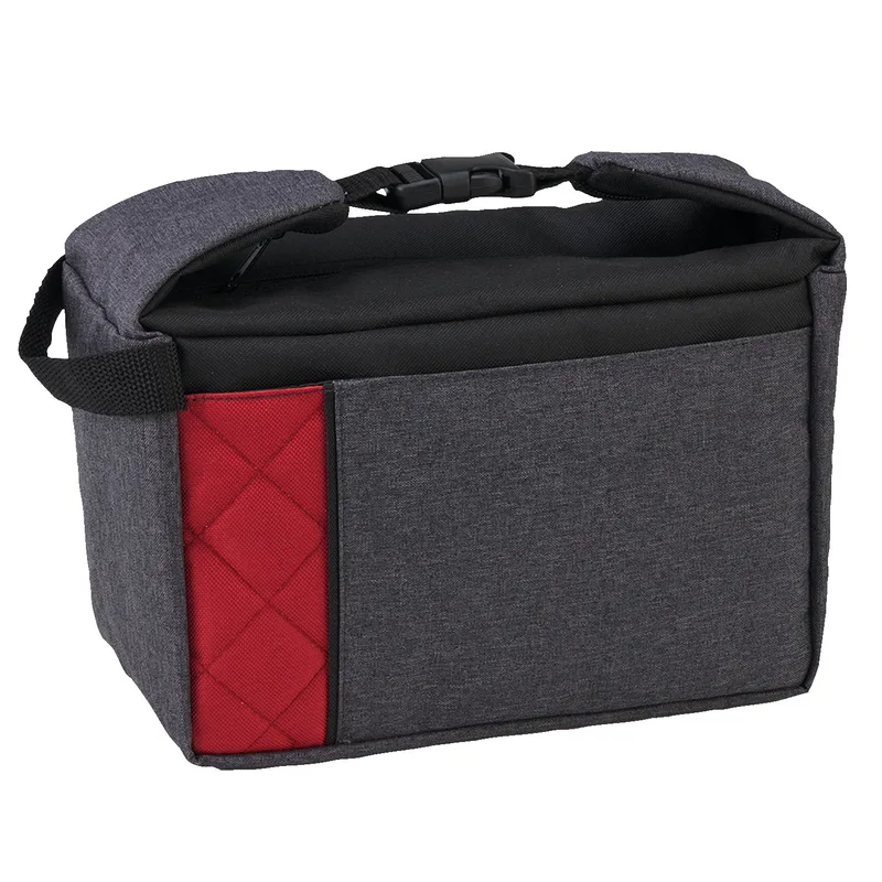 Mod Lunch Bag/Cooler view 2