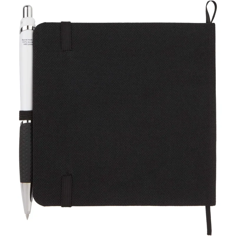SM-5345BKBack