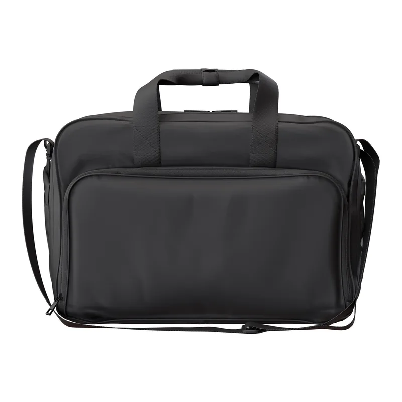 BG405 BLK FRONT