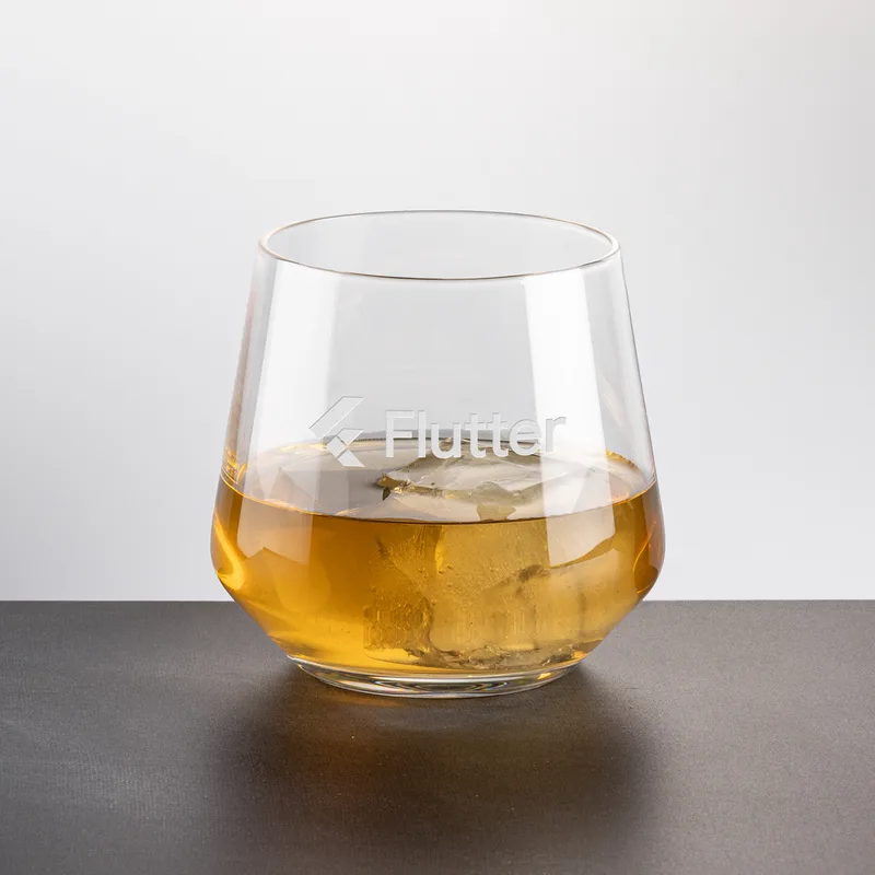 Glass Only