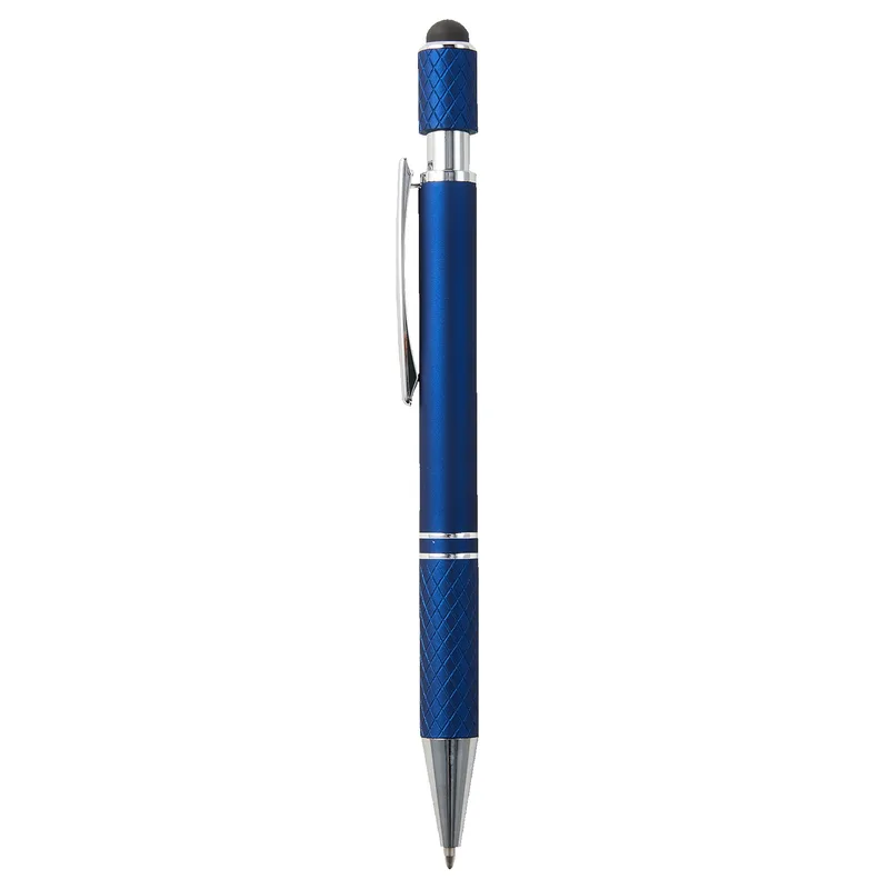 Metallic  Blue