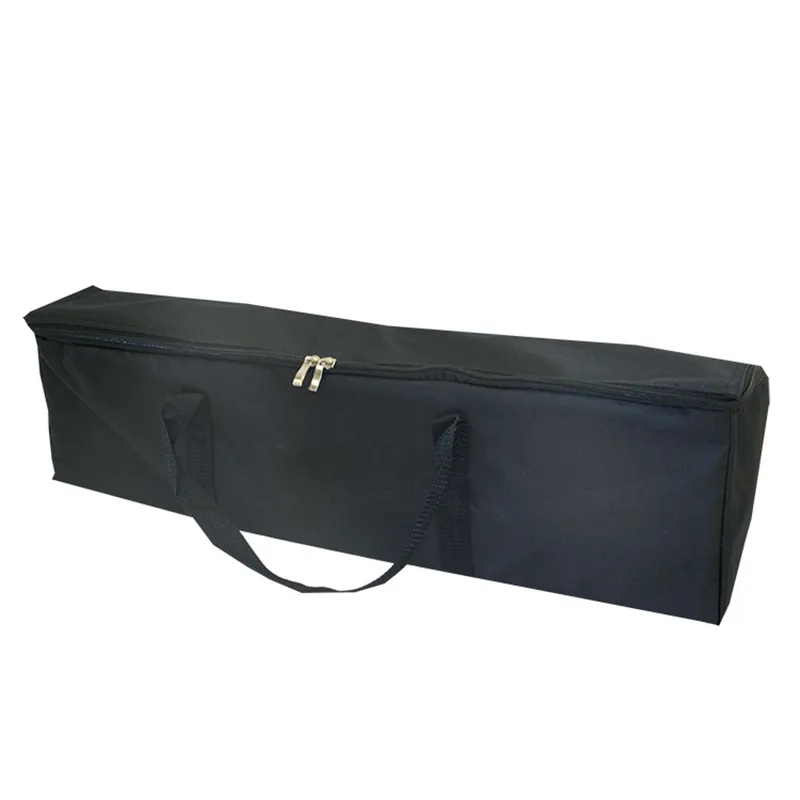 4'W x 72"H EuroFit Straight Wall Kit view 5