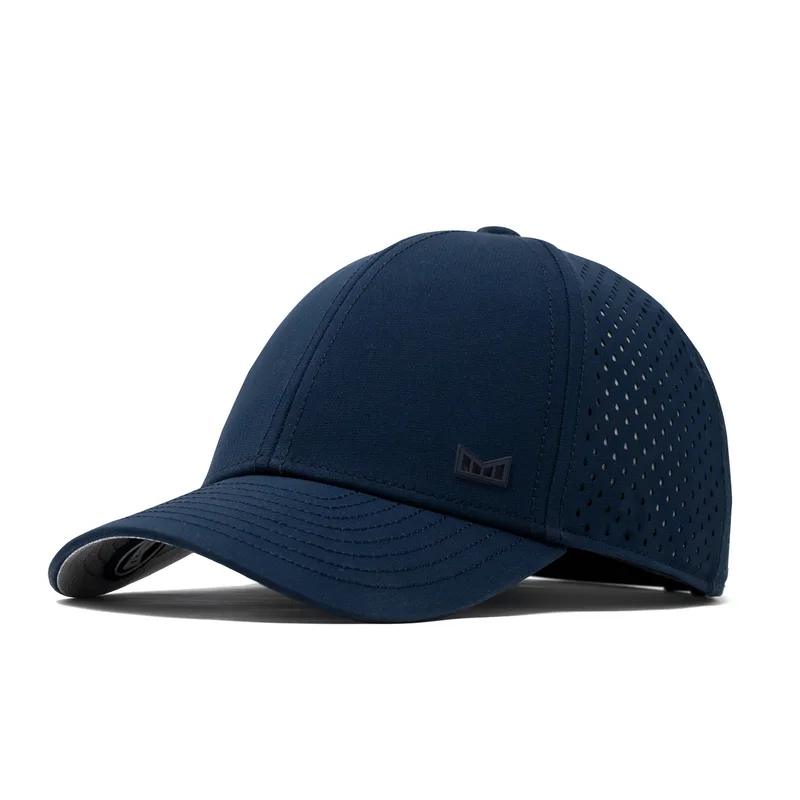 Classic Navy Blue