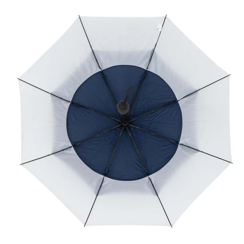 Sport Challenger Umbrella (4 Imprints) view 6