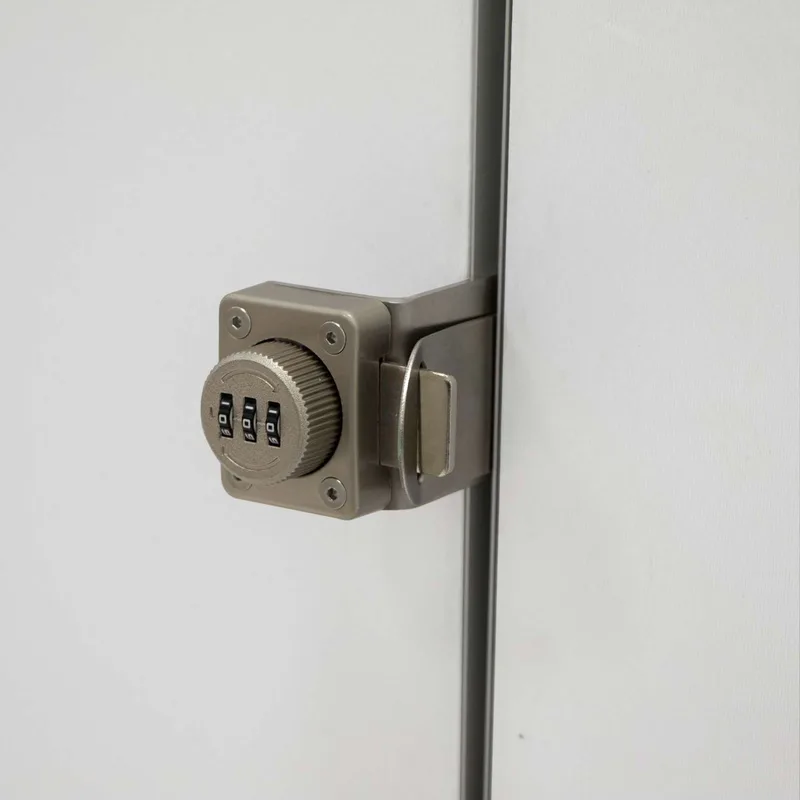 3' x 3' Journey Enclosure Kit view 7