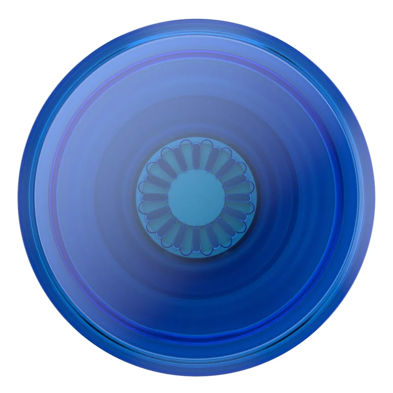 PopSockets PopGrip Chroma view 2