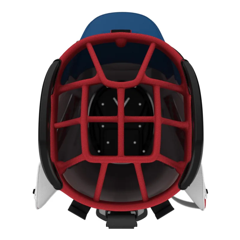Callaway® Chase 14 Golf Cart Bag view 6