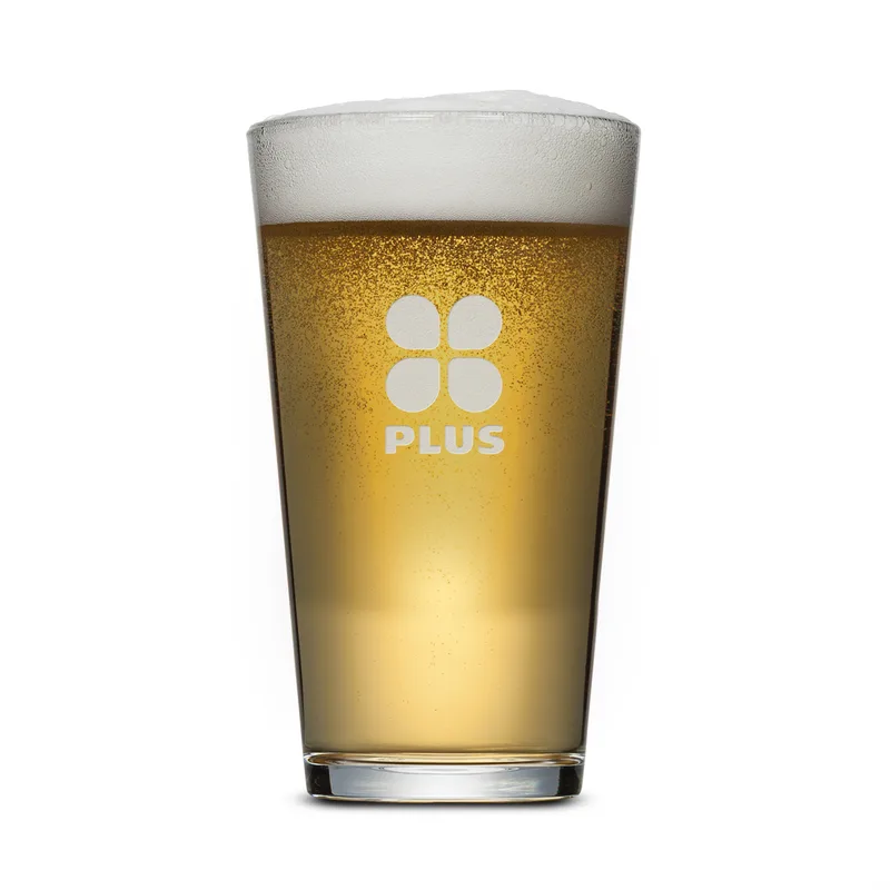 16 oz