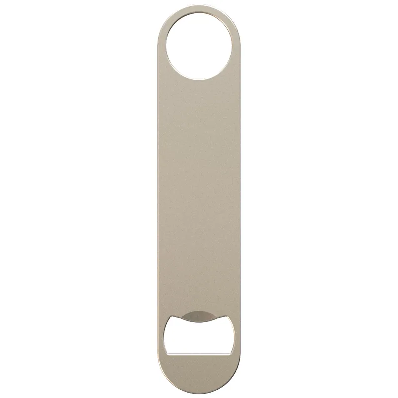 Express Speed Bottle Opener view 2
