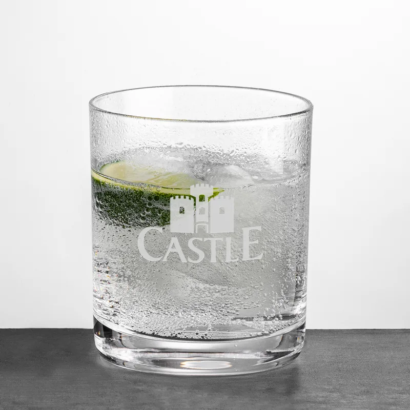 Waldorf On-the-Rocks/Double Old Fashioned