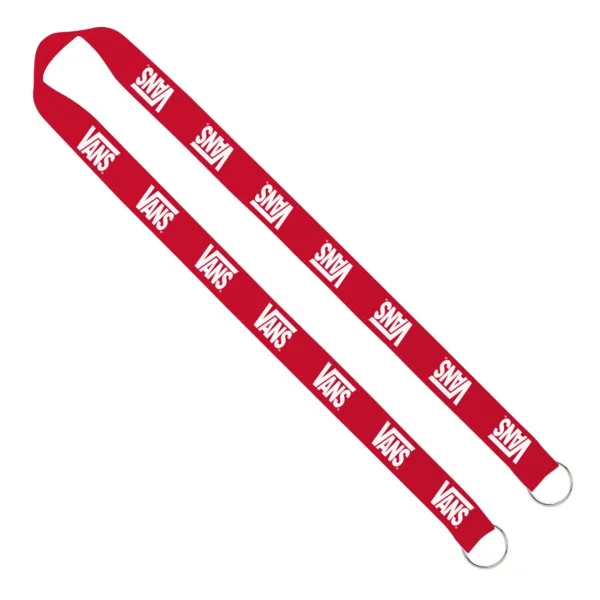 Red IMR2