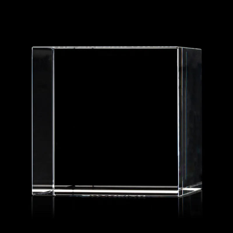 Blank