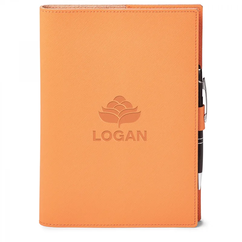 GF4678 Toscano ORG