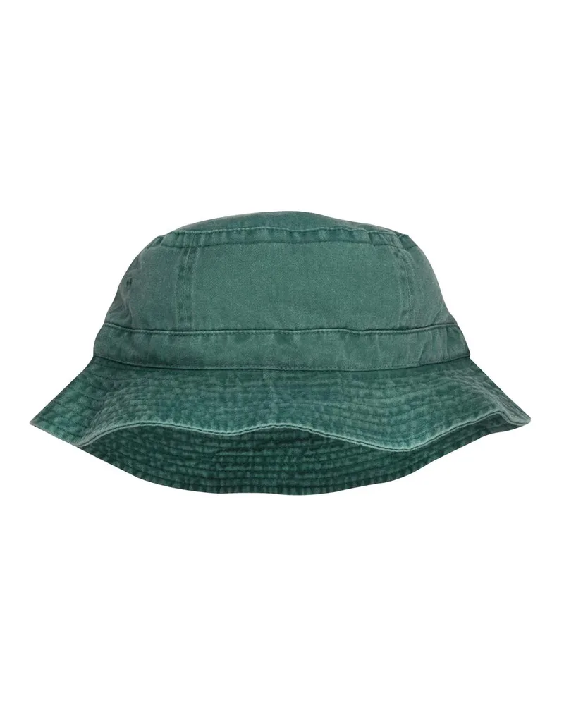 Adams Cap Vacationer Pigment Dyed Bucket Hat view 3