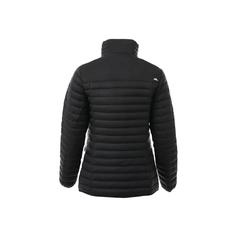 TM99812995Back