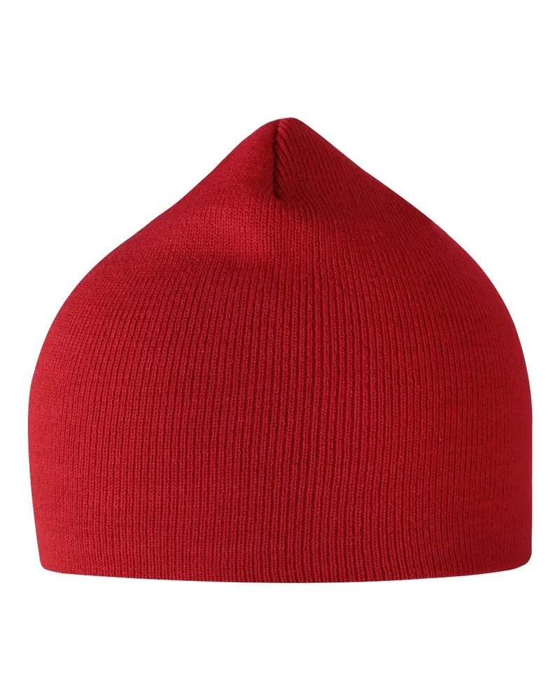 Atlantis Headwear® 8'' Sustainable Beanie