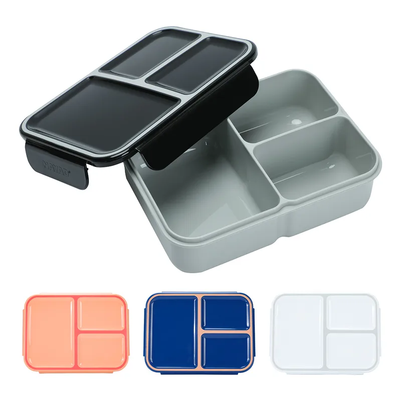 NAYAD® Ellis Lunch Box view 2
