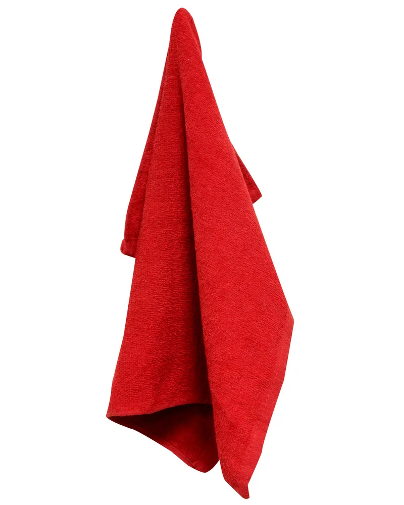 Carmel Towel Company Large Rally Towel view 3